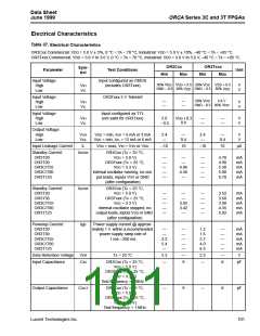 浏览型号OR3T20-7S208的Datasheet PDF文件第101页