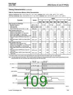 浏览型号OR3T20-7S208的Datasheet PDF文件第109页