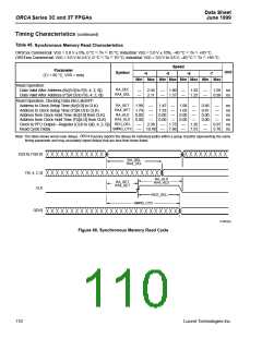 浏览型号OR3T20-7S208的Datasheet PDF文件第110页
