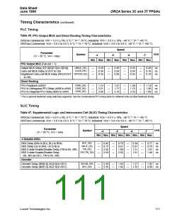浏览型号OR3T20-7S208的Datasheet PDF文件第111页
