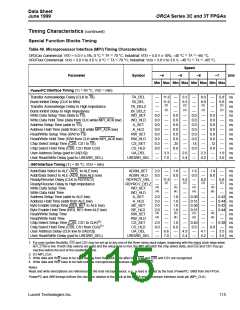 浏览型号OR3T20-7S208的Datasheet PDF文件第115页
