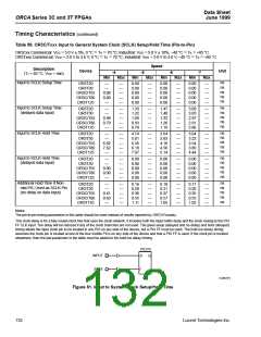 浏览型号OR3T20-5BA256I的Datasheet PDF文件第132页