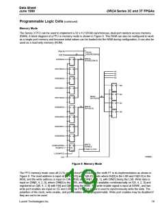 浏览型号OR3T20-7S208的Datasheet PDF文件第19页