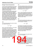 浏览型号OR3T20-5BA256I的Datasheet PDF文件第194页