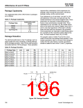 浏览型号OR3T20-5BA256I的Datasheet PDF文件第196页