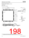 浏览型号OR3T20-5BA256I的Datasheet PDF文件第198页