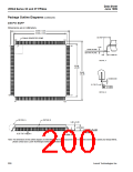 浏览型号OR3T20-5BA256I的Datasheet PDF文件第200页