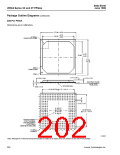 浏览型号OR3T20-5BA256I的Datasheet PDF文件第202页