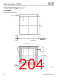 浏览型号OR3T20-5BA256I的Datasheet PDF文件第204页