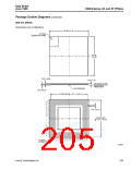 浏览型号OR3T20-5BA256I的Datasheet PDF文件第205页