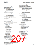 浏览型号OR3T20-5BA256I的Datasheet PDF文件第207页