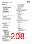 浏览型号OR3T20-5BA256I的Datasheet PDF文件第208页
