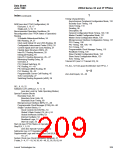 浏览型号OR3T20-5BA256I的Datasheet PDF文件第209页