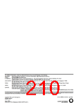 浏览型号OR3T20-5BA256I的Datasheet PDF文件第210页