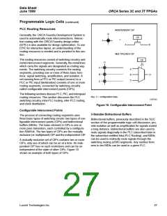 浏览型号OR3T20-7S208的Datasheet PDF文件第27页
