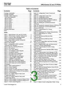 浏览型号OR3T20-7S208的Datasheet PDF文件第3页