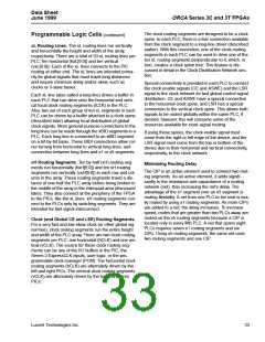 浏览型号OR3T20-7S208的Datasheet PDF文件第33页