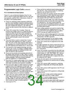 浏览型号OR3T20-7S208的Datasheet PDF文件第34页