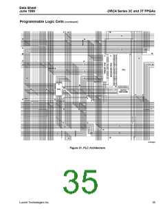 浏览型号OR3T20-7S208的Datasheet PDF文件第35页