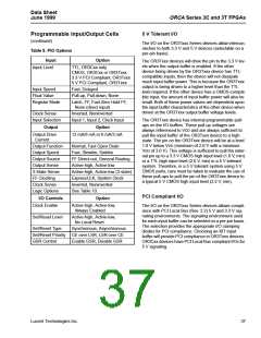 浏览型号OR3T20-7S208的Datasheet PDF文件第37页