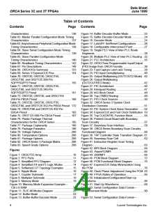 浏览型号OR3T20-7S208的Datasheet PDF文件第4页