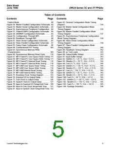浏览型号OR3T20-7S208的Datasheet PDF文件第5页