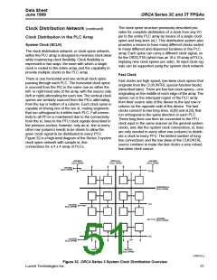 浏览型号OR3T20-7S208的Datasheet PDF文件第51页