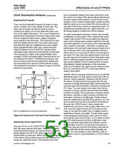 浏览型号OR3T20-7S208的Datasheet PDF文件第53页