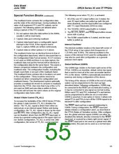 浏览型号OR3T20-5BA256I的Datasheet PDF文件第55页