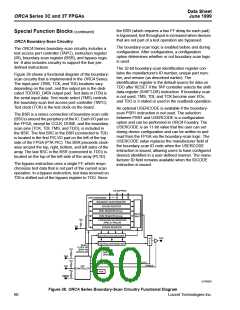 浏览型号OR3T20-5BA256I的Datasheet PDF文件第60页