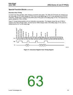 浏览型号OR3T20-5BA256I的Datasheet PDF文件第63页
