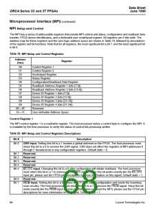 浏览型号OR3T20-5BA256I的Datasheet PDF文件第68页