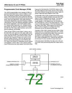 浏览型号OR3T20-5BA256I的Datasheet PDF文件第72页