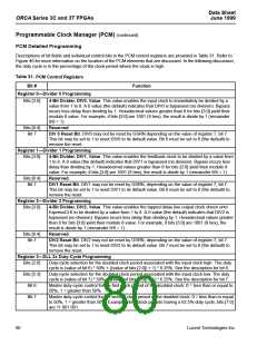 浏览型号OR3T20-5BA256I的Datasheet PDF文件第80页