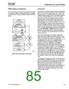 浏览型号OR3T20-7S208的Datasheet PDF文件第85页