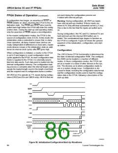 浏览型号OR3T20-5BA256I的Datasheet PDF文件第86页