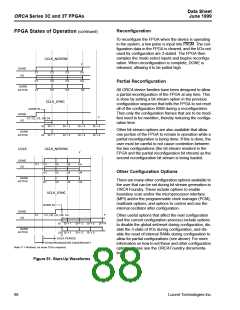 浏览型号OR3T20-7S208的Datasheet PDF文件第88页