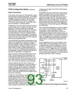浏览型号OR3T20-7S208的Datasheet PDF文件第93页