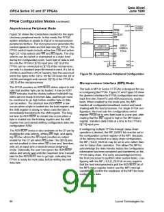 浏览型号OR3T20-7S208的Datasheet PDF文件第94页
