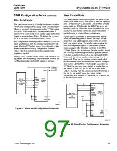 浏览型号OR3T20-7S208的Datasheet PDF文件第97页