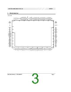 浏览型号OX9162的Datasheet PDF文件第3页