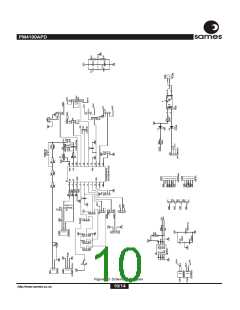 浏览型号PM4100APD的Datasheet PDF文件第10页