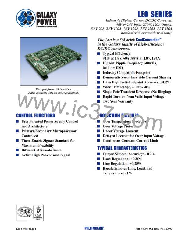GPLW2V5100MTRT003图片预览