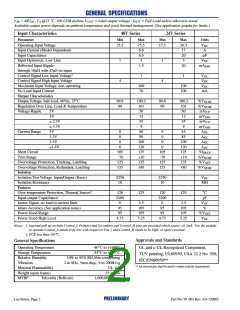浏览型号GPLW2V5100MTRT003的Datasheet PDF文件第2页