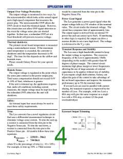 浏览型号GPLW2V5100MTRT003的Datasheet PDF文件第4页