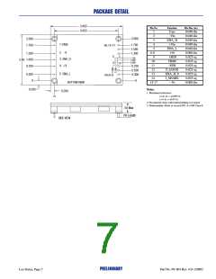 浏览型号GPLW2V5100MTRT003的Datasheet PDF文件第7页