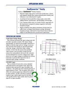 浏览型号GPLW3V390STRT003的Datasheet PDF文件第3页