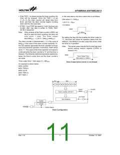 浏览型号HA0041E的Datasheet PDF文件第11页