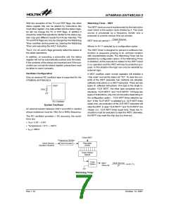 浏览型号HA0041E的Datasheet PDF文件第7页