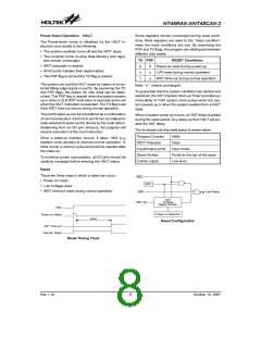 浏览型号HA0041E的Datasheet PDF文件第8页